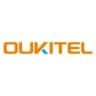 Oukitel