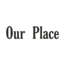 Our Place