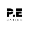 P.E Nation Global