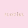P. Louise Cosmetics