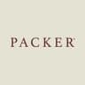 Packer Shoes