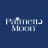 Palmetto Moon