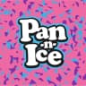 Pan-n-Ice