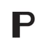 Parachutehome