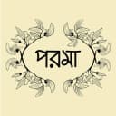 Parama Calcutta