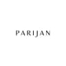 Parijan