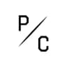 Peace Collective
