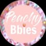 PeachyBbies