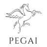 Pegai