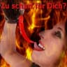 Peppers.ch