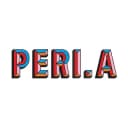 Peri.A