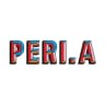 Peri.A