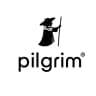 Pilgrim India