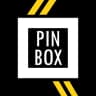 Pin Box