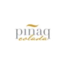 Piñaq