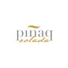 Piñaq