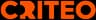 Criteo