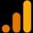 Google Analytics 4