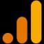 Google Analytics 4