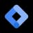 Google Tag Manager