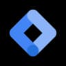 Google Tag Manager