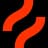 Hotjar