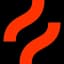 Hotjar
