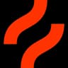 Hotjar