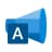 Microsoft Ads (Bing)