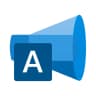 Microsoft Ads (Bing)
