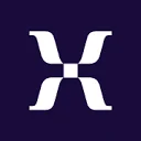 Mixpanel