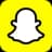 Snapchat Pixel