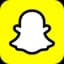 Snapchat Pixel