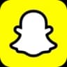 Snapchat Pixel