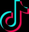 TikTok Pixel