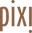 Pixi Beauty