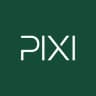 Pixi