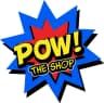 Pow