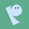 Primarykids logo