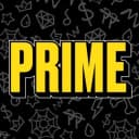 Prime