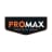 Promax Nutrition