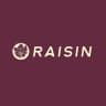 Raisin Global