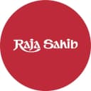 Raja Sahib Intl