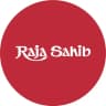 Raja Sahib Intl