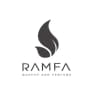 Ramfa Beauty