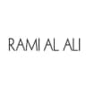 Rami al-Ali