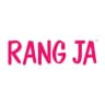 Rang Ja