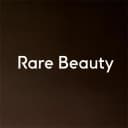 Rare Beauty