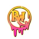 Rave Wonderland