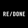 RE\/DONE